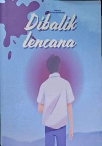 Dibalik Lencana