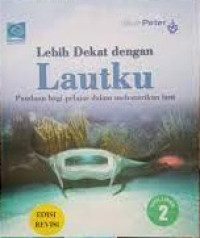 Informatika : untuk SMA/Kelas XI