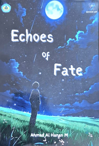 Echoes of Fate