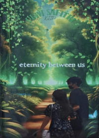Eternity Between Us
