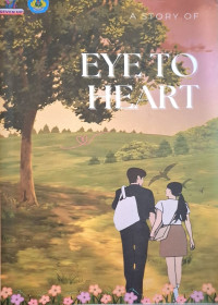Eye To Heart