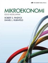 Mikroekonomi