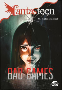 BAD GAMES