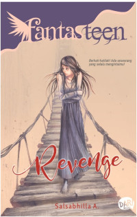 REVENGE