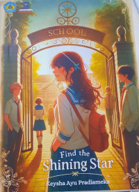 Find the Shining Star
