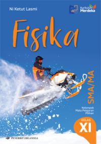 Fisika