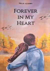 Forever in My Heart