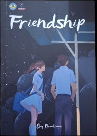 Friendship