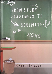 From Study Partners to Soulmates