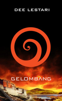 Gelombang