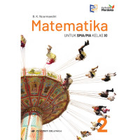 Matematika