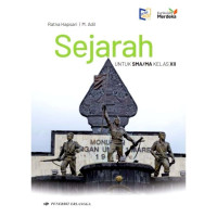 Sejarah Kelas XII