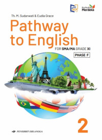 Pathway to English
