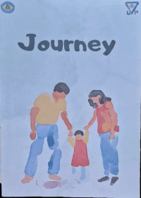 Journey