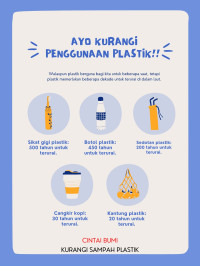 Pemanfaatan Kardus dan Koran Bekas Menjadi Lampu Tidur dan Hiasan Dinding