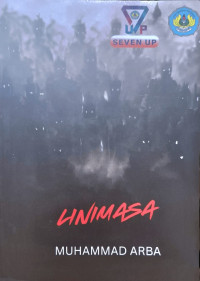 Linimasa