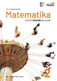 Matematika