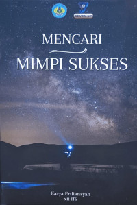 Image of Mencari Mimpi Sukses