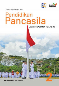 Pendidikan Pancasila
