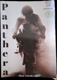 Panthera