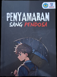 Penyamaran Sang Pendosa