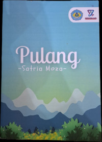 Pulang