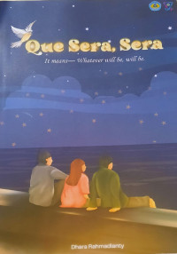 Que Sera, Sera