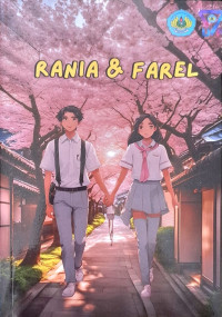 Rania & Farel