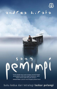 SANG PEMIMPI