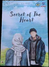 Secret Of The Heart
