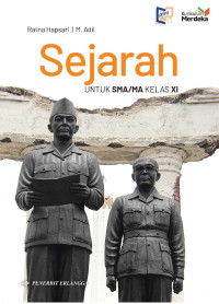 Sejarah