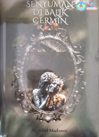 Image of Senyuman Di Balik Cermin