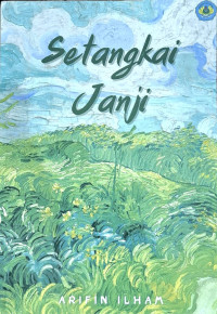Setangkai Janji