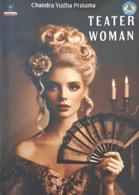 Teater Woman