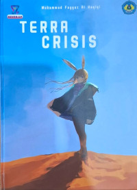 Terra Crisis