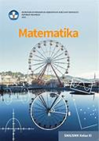 Matematika Kelas XI