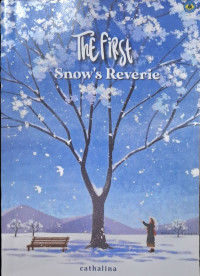 The First Snow's Reverie
