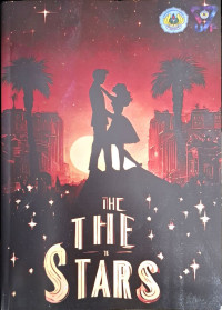 The Stars
