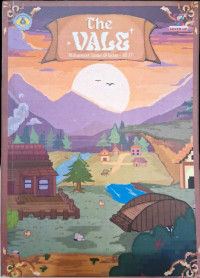 The Vale