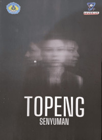 Topeng Senyuman