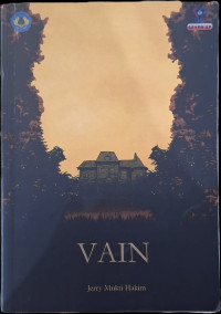 Vain