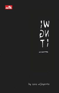 WINGIT